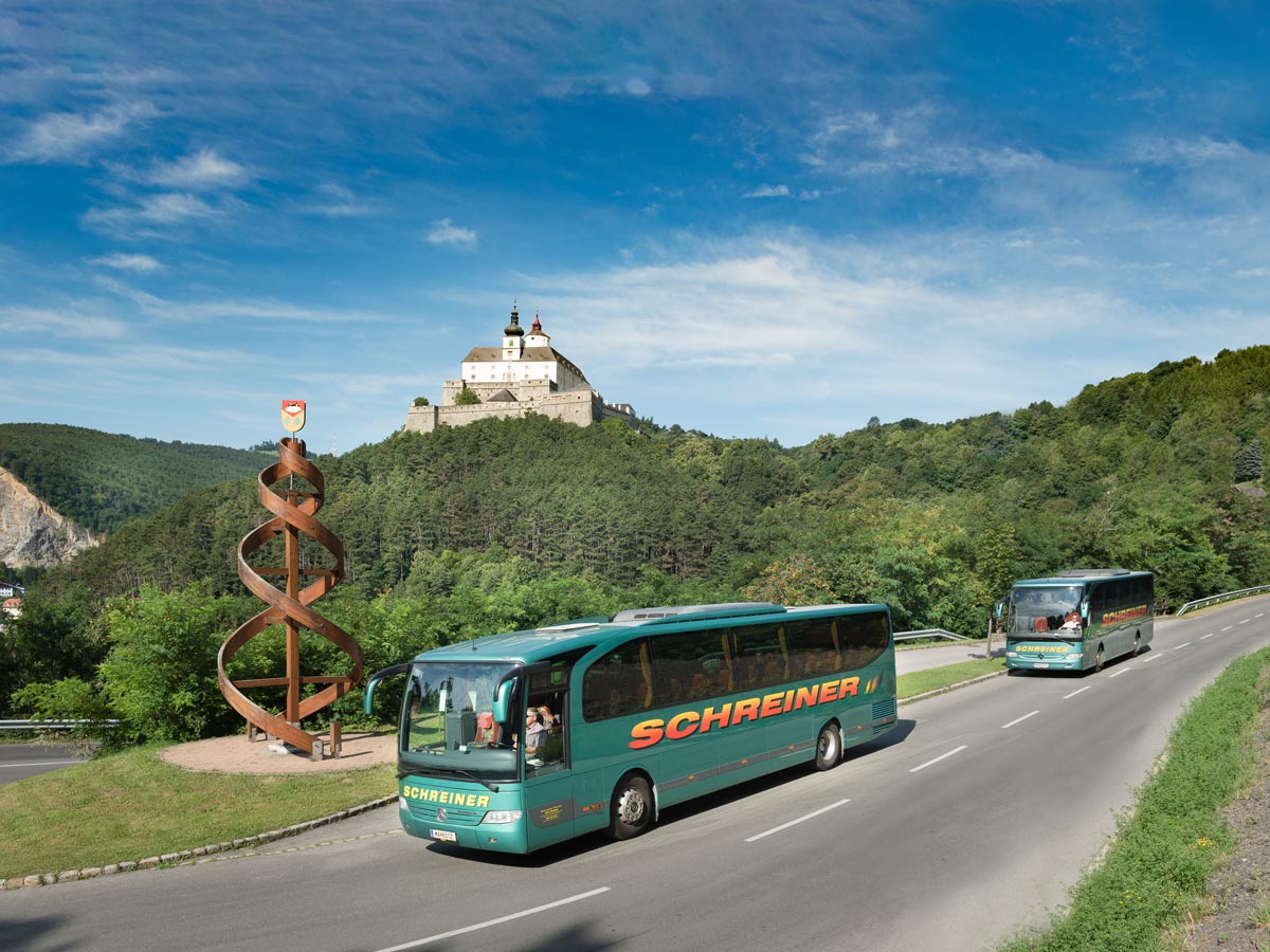 Schreiner-Busreisen_Burgenland-02