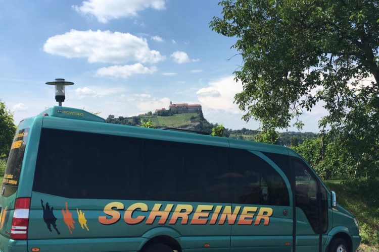 Schreiner-Reisen-Steiermark