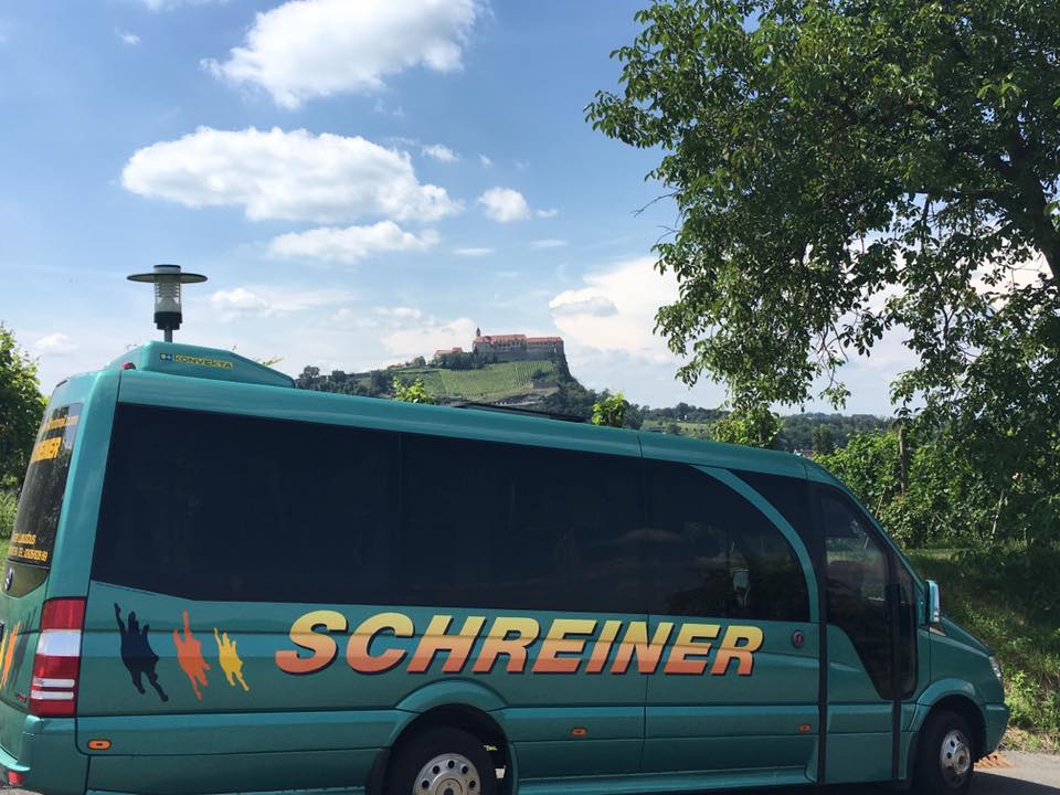 Schreiner-Reisen-Steiermark